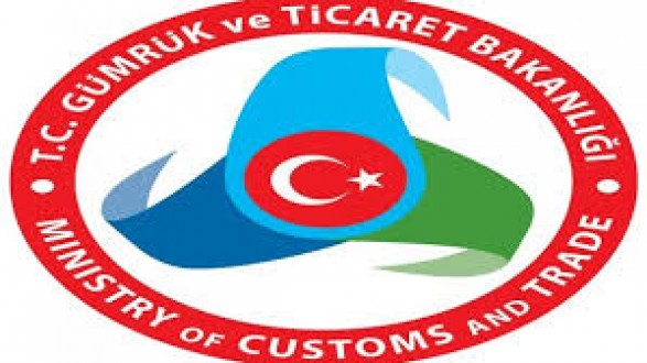 Marketten Satışa Bina Tamamlama Sigortası