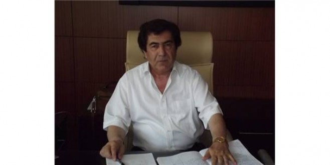MASİAD'DAN AÇIKLAMA