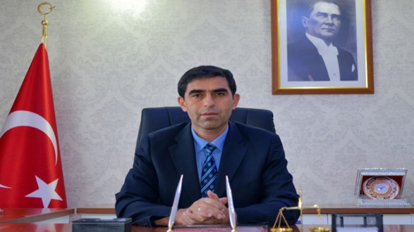 MASKİ, AKÇADAĞ’A 11 MİLYONLUK YATIRIM YAPACAK