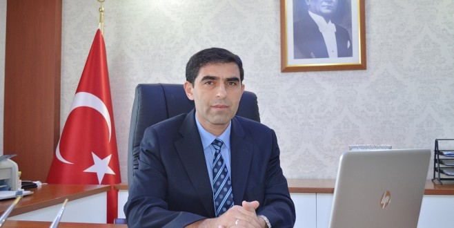 MASKİ, BAYRAMA HAZIR