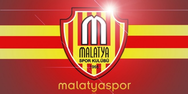 Meclis'de Malatyaspor Sesleri