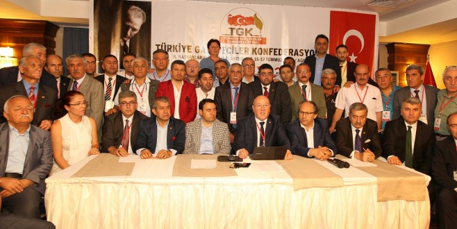 “Medya darbeye geçit vermedi”