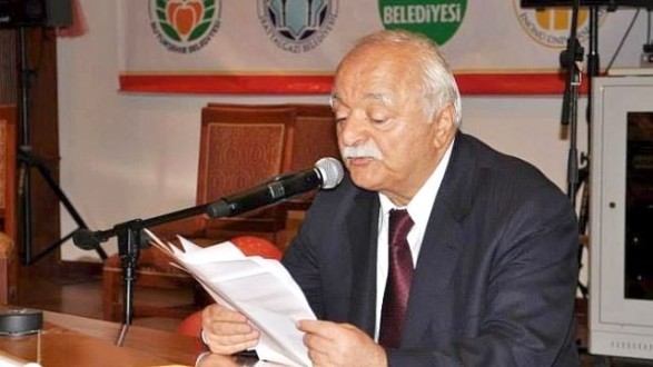 “Medya Karanlık Darbeyi Önledi”
