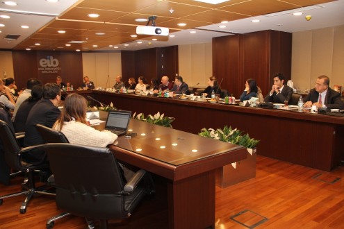 Metal ihracatçıları fiyat dalgalanmalarından korunacak yöntemlere yöneliyor