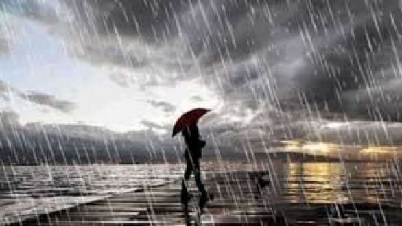 Meteoroloji'den Önemli Uyarı
