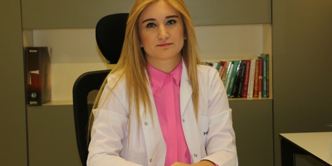 Mevsimsel depresyon a dikkat!