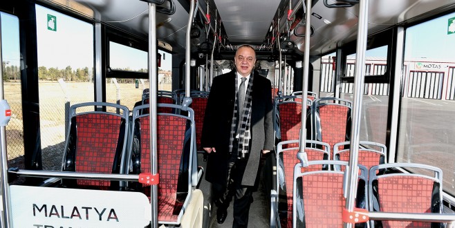MİLLİ MENFAATLER DOĞRULTUSUNDA DEĞERLENDİRME YAPMAK GEREK