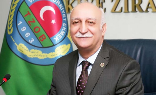 Muafiyette geçen sürelere borçlanma imkanı getirilsin