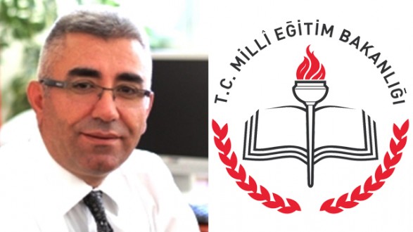 MÜDÜR VE MÜDÜR YARDIMCISI ATAMALARINA DANIŞTAY DUR DEDİ