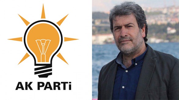 Nurettin Yaşar kimdir?