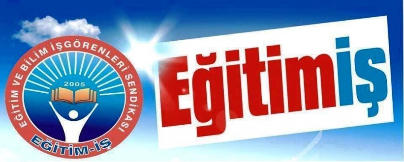 ÖĞRETMENLER MUTSUZ VE UMUTSUZ