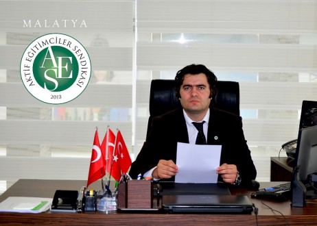 ÖĞRETMENLERİN MAĞDURİYETLERİ GİDERİLSİN VE AİLE BİRLİĞİ SAĞLANSIN.