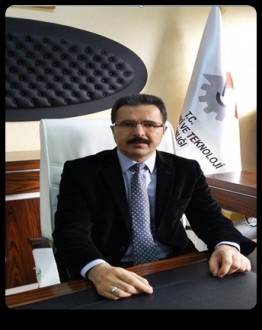 ÖLÇÜ VE TARTI ALETLERİ İÇİN SON BAŞVURU TARİHİ 28 ŞUBAT 2017