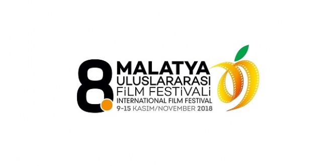 ‘Onur, Emek Ve Türk Sinemasina Katki Ödülleri’ Sahipleri Belli Oldu!