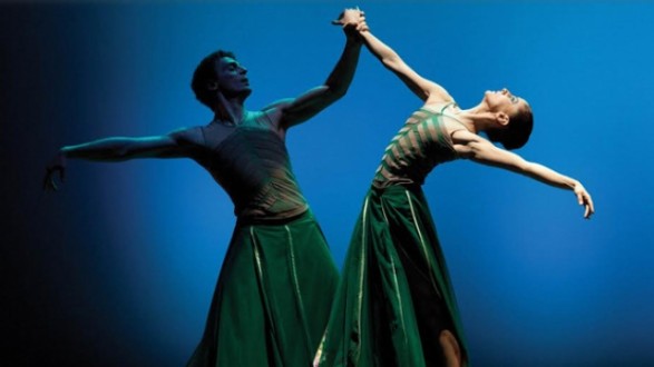 Opera, Bale, Orkestra, Koro ve Topluluklar