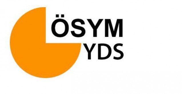 ÖSYM Malatya Sınav Koordinatörlüğü’nden Duyuru
