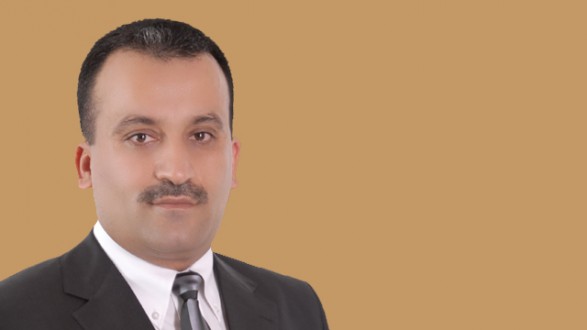 ÖZDEMİR, “AK PARTİ, BU SEÇİMDE DE OYUNU ARTIRACAK”