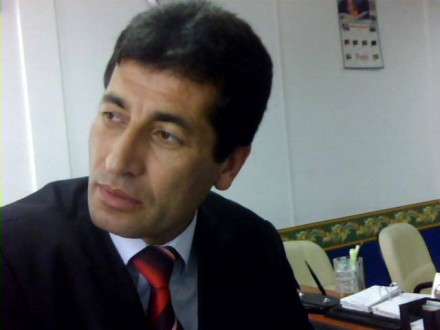 Özel Eğitim Kurumları Ve Yurtlarda Devlet Denetimi Çok Zayıf