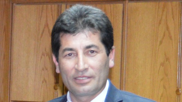 ÖZEL OKULLARA VERİLEN TEŞVİK DEVLET OKULLARINA DA VERİLMELİ