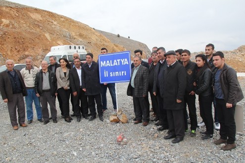 “ÖZNUR BACI TABELA NEREDE?”