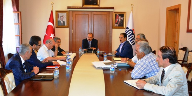 özsan sanati sitesi taşınıyor