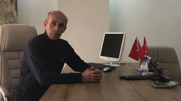 Parkmetre Borcu Olanlara Mu-Ay Şirketinden Uyarı