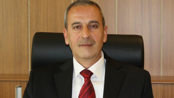 Payza’dan, Arakan Müslümanlarına Yönelik Katliama Tepki