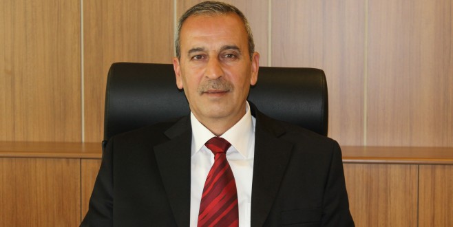 PAYZA SALDIRIYI NEFRETLE KINIYORUM