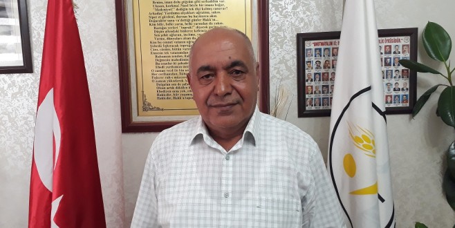 Pide Fiyatlarını Esnaf Belirler