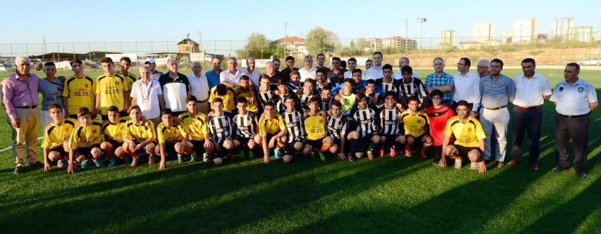 Polat,