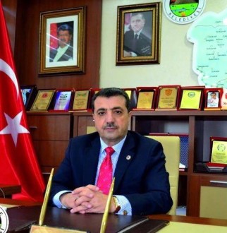 Pütürge Bal Festivali 25 Ağustos’ta