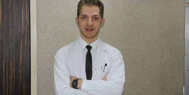 Ramazan ayına özel beslenme önerileri