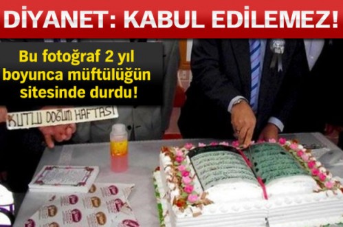 REZALETE BAK