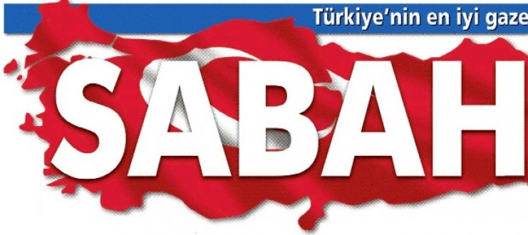 Sabah Yazarları Fethullah Gülen'e mi çalışıyor?