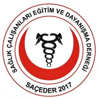 (Saçe-Der)  Sağlık Bakanlığına Ziyaret.