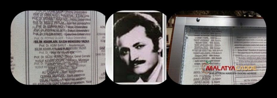 SARIOĞLU İSİM ÖNERDİ