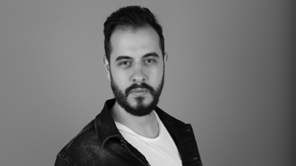Şarkı Firak Ama Biz Hiç Ayrı Kalmayalım