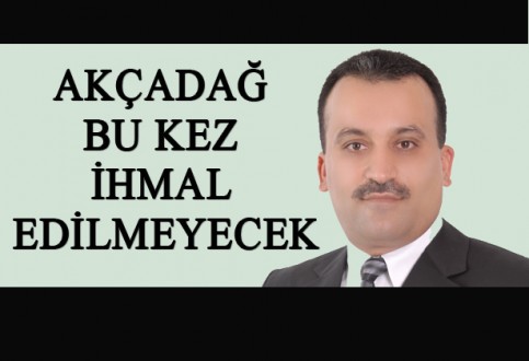 SEÇİM HEYECANI ARTIYOR