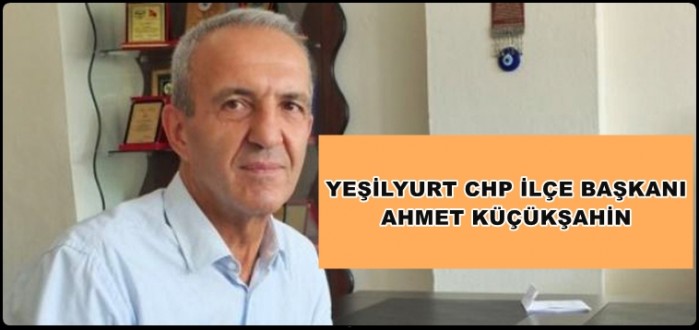 Şehit Jandarma Yarbay Songül Yakut