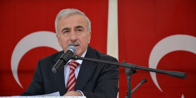 ŞENLİKLER “BEN” YERİNE “BİZ”İ ÖNE ÇIKARAN ETKİNLİKLERDİR