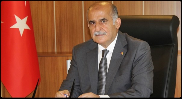 “Şırnak’tan Gelen Acı Haber, Yüreğimizi Yaktı”