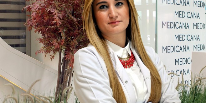 Soğuk havalarda işe nasıl konsantre olunur?