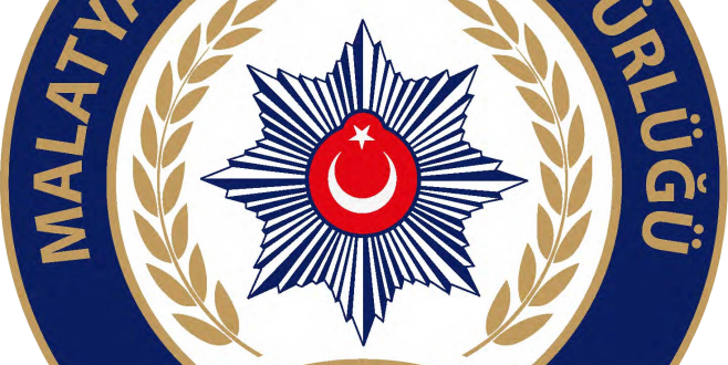 SOKAK SATICILARINA GÖZ AÇTIRILMIYOR
