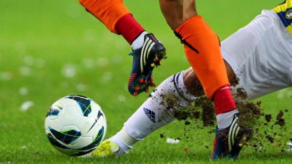 Süper Lig'de ilk yarı programı açıklandı! İşte maç tarihleri...