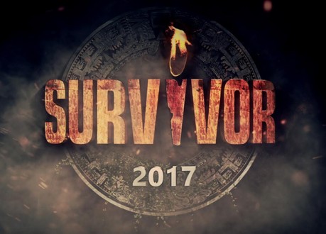 “Survıvor 2017”  Fırtına Gibi Başladı