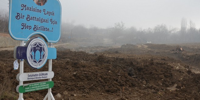 TARİHİ ÇINAR VE KAYNAK SU KORUMA ALTINA ALINIYOR