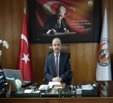 Tarım Kredi Kooperatifleri Temerrüt Faizleri Kaldırılıyor.