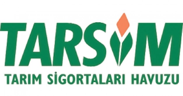 TARSİM’DEN POLİÇE BEDELLERİNDEKİ ARTIŞLARA İLİŞKİN AÇIKLAMA
