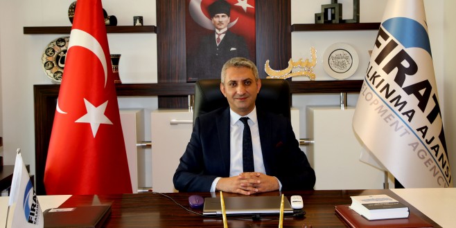 Teknik Destek Programı Kapsamında 17 Proje Başarılı Bulundu