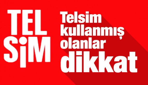 Telsim’de 10 yıl sonra borç krizi